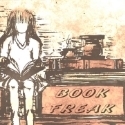 I ♥ Bookie Nookie Reviews