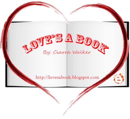 I ♥ Bookie Nookie Reviews