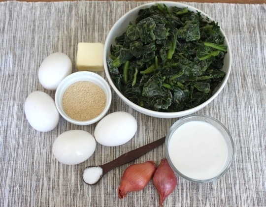 ingredients 38