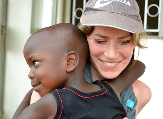 What to Do With Your One and Only Story