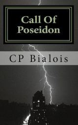 call of poseidon