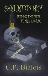 skeleton key