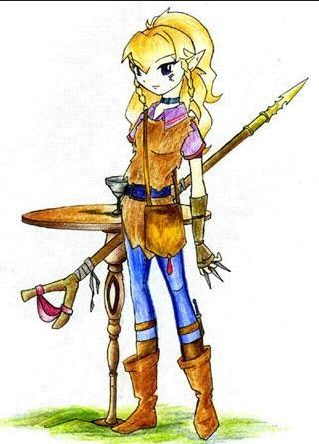 Image via http://www.kencyclopedia.com/kender/art/page7.cfm