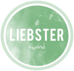 liebster-award1