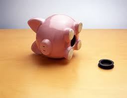 piggybank