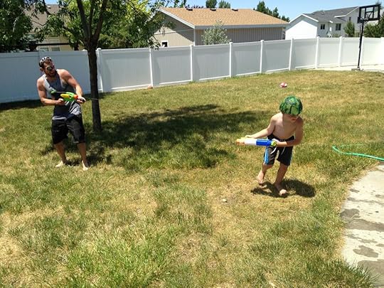  photo FF97FCB0-6F34-4191-B20B-0224AC5A1F32_zpsc9rrvdgi.jpg