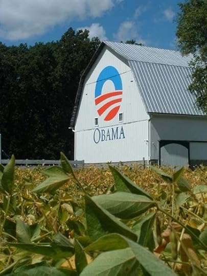obama-barn