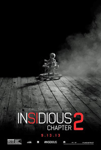 insidious2