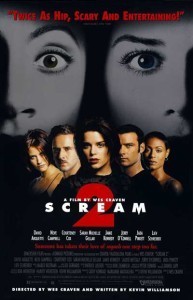 scream2
