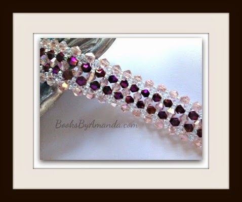 Viva bracelet