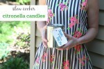DIY_Slow_Cooker_Citronella_Candles-Header