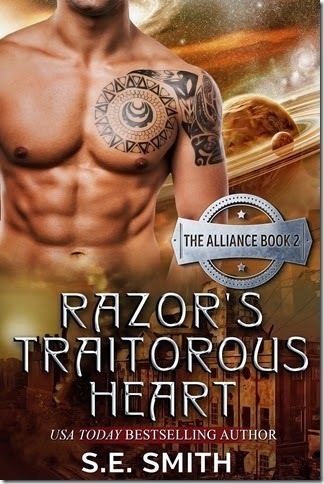 Razors Traitorous Heart_thumb[1]