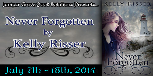  photo Never-Forgotten-Tour-Banner.jpg