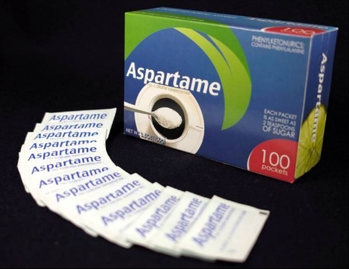 http://www.thelibertybeacon.com/2013/05/09/aspartame-poison-the-silent-killer/
