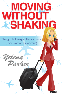 Yelena Parker Book Moving_Without_Shaking_Book-Cover-200x300