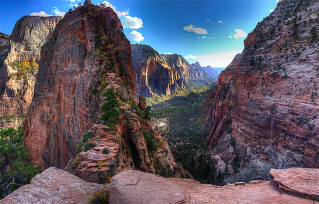 Photobucket Pictures, Images and Photos