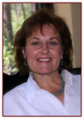 Paper Piles and Delayed Decision Disorder (DDD) | Unclutter