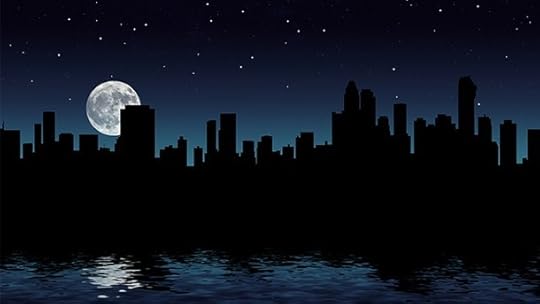 Image © National Geographic