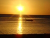 golden-sunset-1385249-s