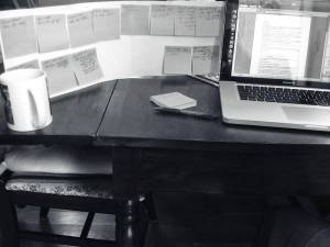 1743641_1455943017954273_1797741496_n