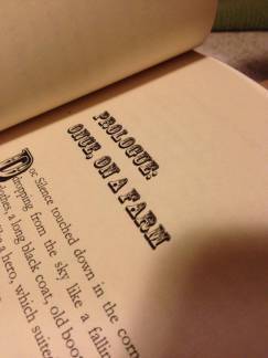 1898271_1469990499882858_588247830_n