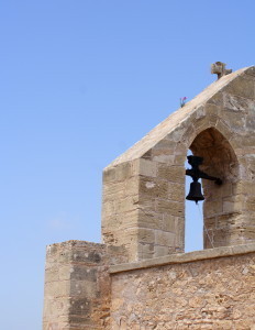 dreamstimefree_191246