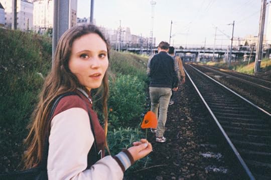 Untitled-7