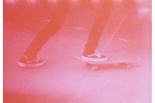 Untitled-3