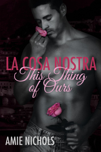 book cover_amie ebook reveal