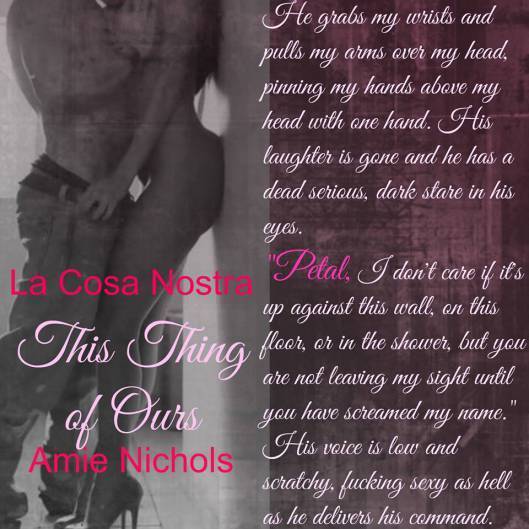 lcn teaser3