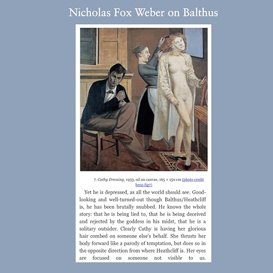 nfw_balthus_heathcliff