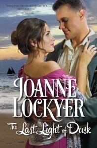 9780992536206-Perfect-3AW_WEB