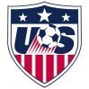 usmnt