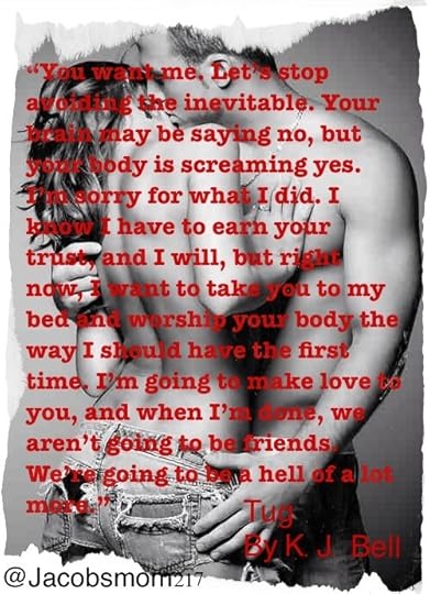  photo E110C35C-97EC-49F1-9076-CE947136F80B_zpse63eu1fx.jpg