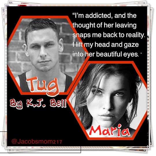  photo 2D1DD451-8004-4132-B60F-5D3E998247BF_zpsra42kjme.jpg