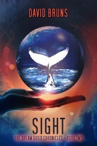 TheSight_CVR_LRG-200x300