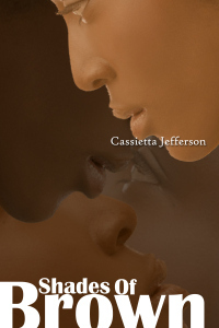 shades_of_brown_cover
