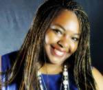 Cassietta Jefferson