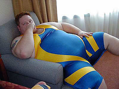 spandex photo: spandex dd0b_edited.jpg