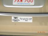 photo BumperSticker_zps77d6a2cb.jpg
