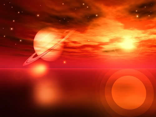 astronomy photo: astronomy ASTR3.jpg