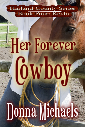HerForeverCowboy500x750