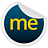 clip_image005