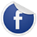 clip_image008