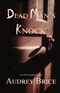 dead man knock