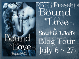 Bound by Love Blog Tour Banner (1)