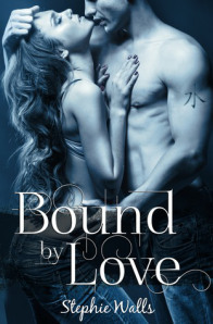 Bound by Love