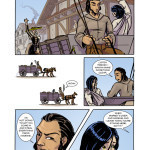 To Kill a Dragon pg. 17