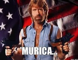 Murica