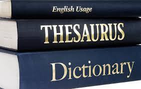 Vocab